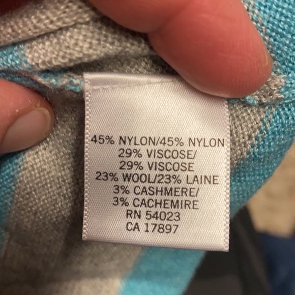 Banana Republic Sweater - Picture 3 of 7